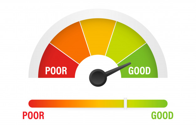 Improve-Your-Credit-Score