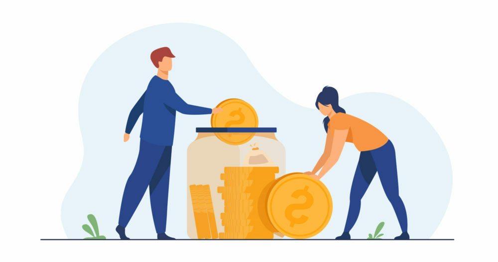 Money Management Emergency Funds
