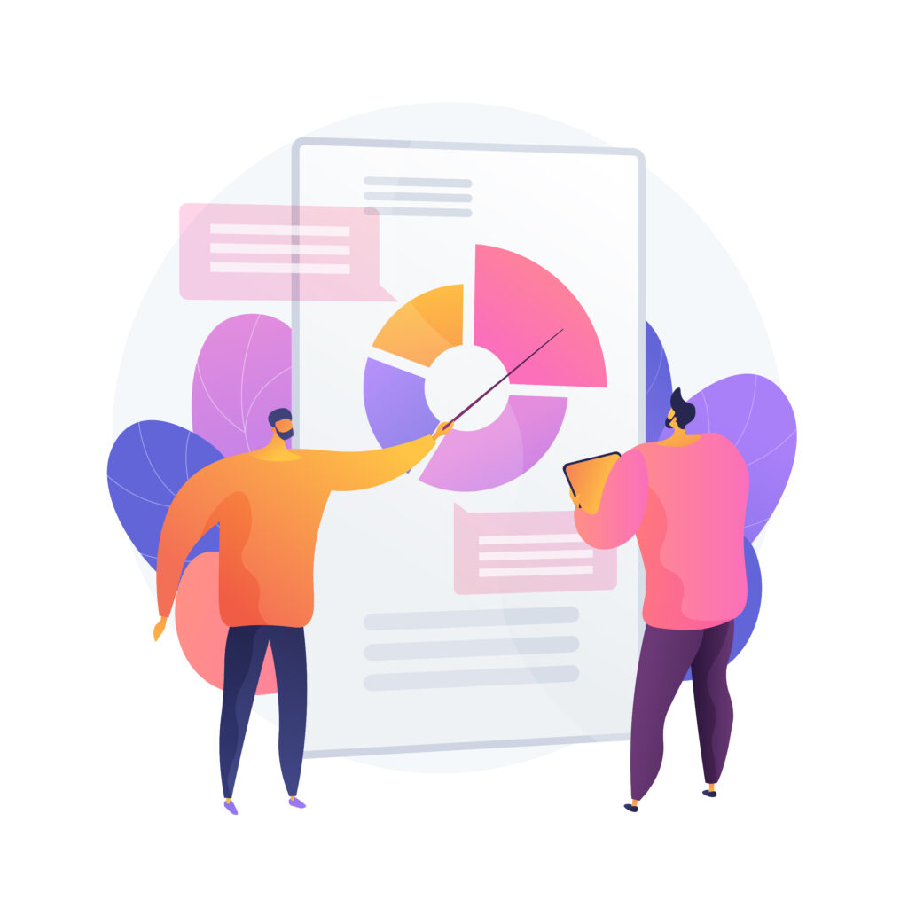 Asset Formation