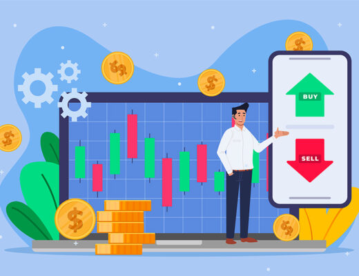 Index Fund