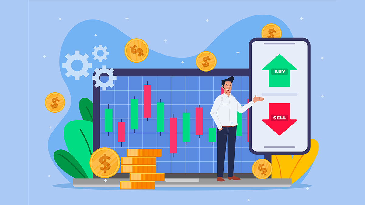 Index Fund