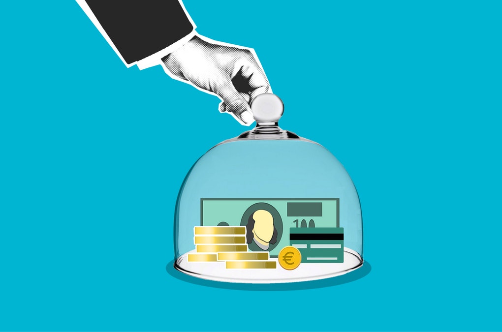 5 Simple Steps to Build an Emergency Fund and Its Impacts 2 Emergency Fund