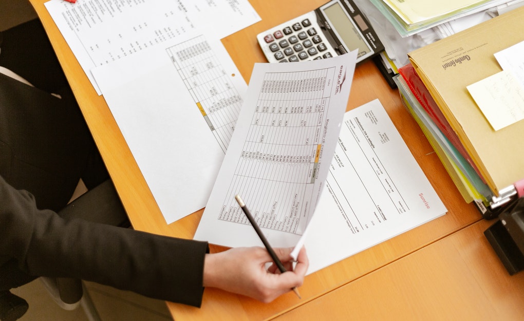 Which is the Best iPad App for Home Budgeting in 2022? 3 Banking and Accounting