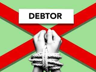 Debt Analysis and Debtor