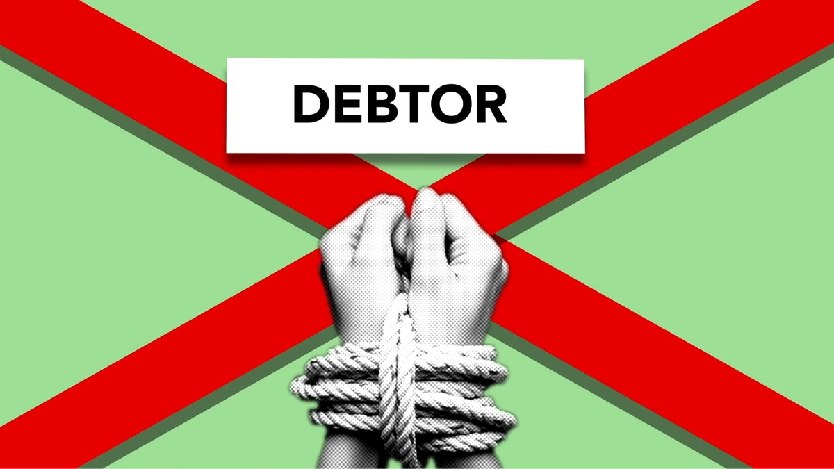 Debt Analysis and Debtor