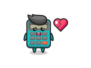 love finance calculator