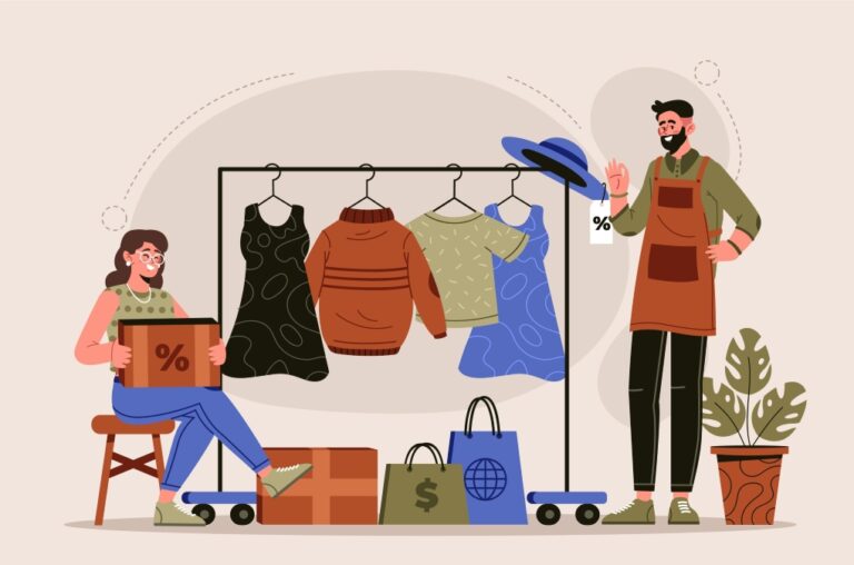 SecondHand Purchase 5 Reasons to Opt for Getting Optimal..