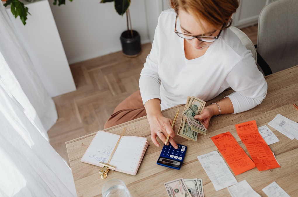 Cost of Living and Expenses