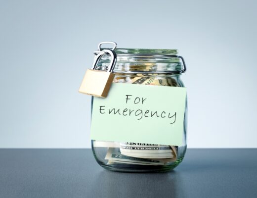 Emergency Fund