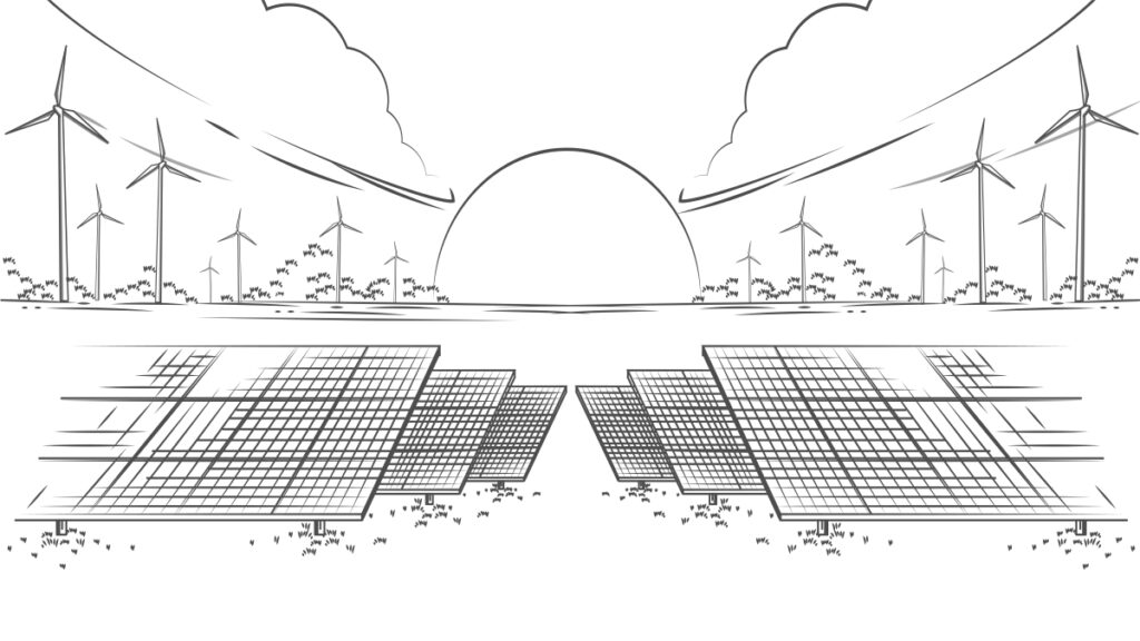 Tesla: Solar Panels 02