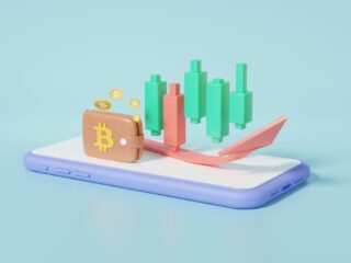 Cryptocurrency Risks and Returns on Investments