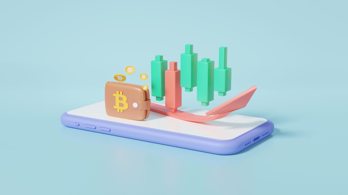 Cryptocurrency Risks and Returns on Investments