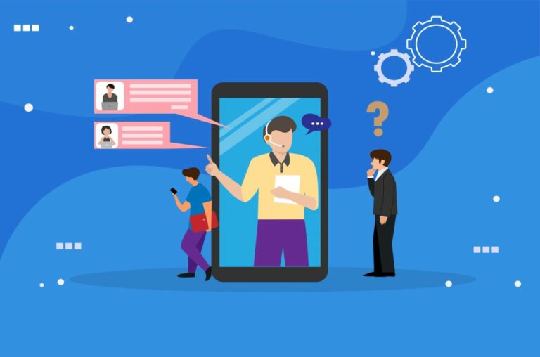 What is Referral Code? A 4 Step Guide With Priceless Ben...