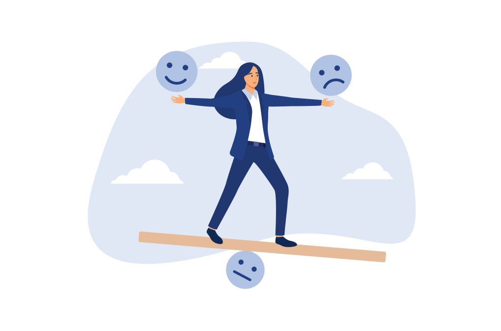 Happiness and Money Management