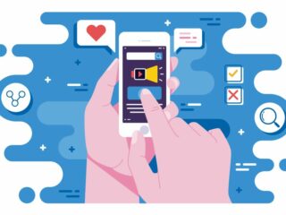 Which Is The Best Budgeting App For Money Management In 2022? - https://www.moneypatrol.com/moneytalk/tag/budgeting/page/2/ - MoneyTalk - Articles and blogs to further your knowledge of finance