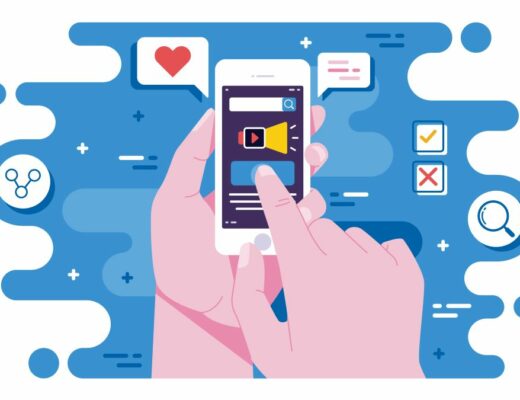 Which Is The Best Budgeting App For Money Management In 2022? - https://www.moneypatrol.com/moneytalk/budgeting/budget-management-system-software/ - MoneyTalk - Articles and blogs to further your knowledge of finance