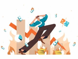 Personal Finance and Fiscal Policy