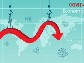 Pandemic and Personal Finances 02