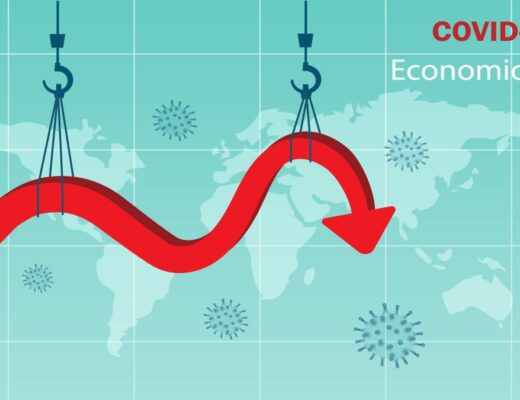 Pandemic and Personal Finances 02