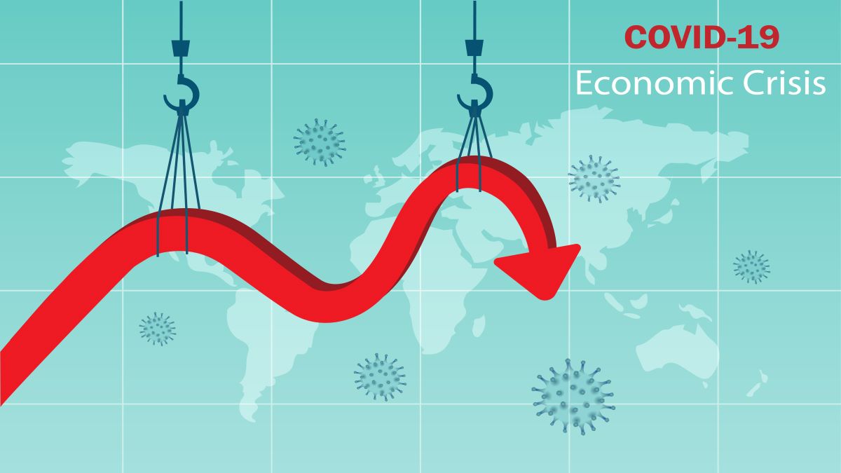 Pandemic and Personal Finances 02