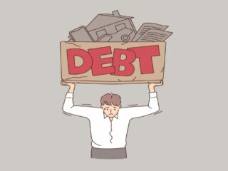 Debt Management Questions