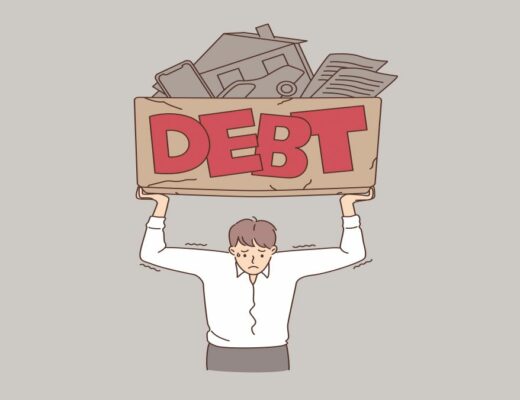 Debt Management Questions