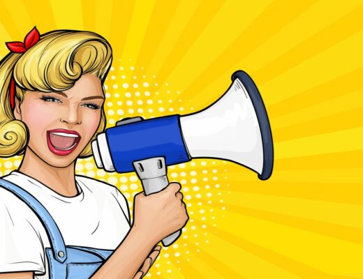 Financial Literacy: 5 Books Women Should read for Themselves - https://www.moneypatrol.com/moneytalk/financial-planning/property-management/ - MoneyTalk - Articles and blogs to further your knowledge of finance