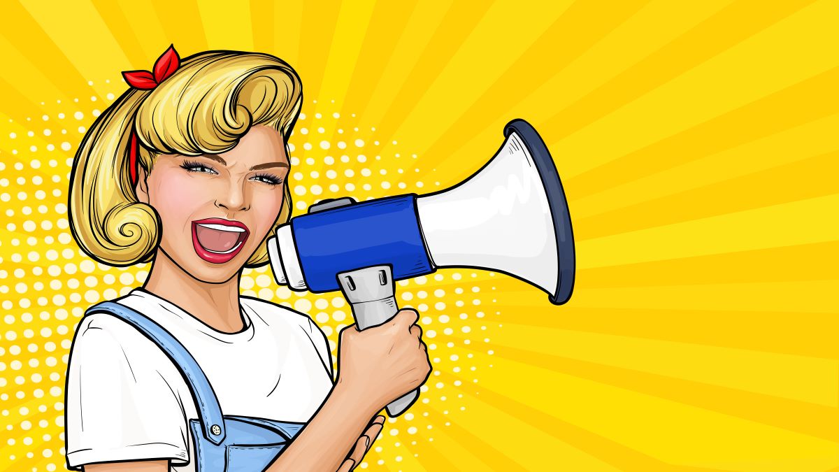 Financial Literacy: 5 Books Women Should read for Themselves - https://www.moneypatrol.com/moneytalk/financial-planning/financial-literacy/ - MoneyTalk - Articles and blogs to further your knowledge of finance