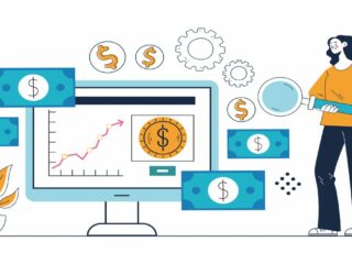 Financial Planning Basics