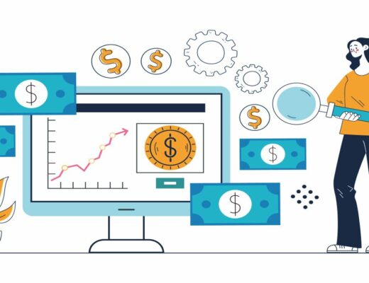 Financial Planning Basics