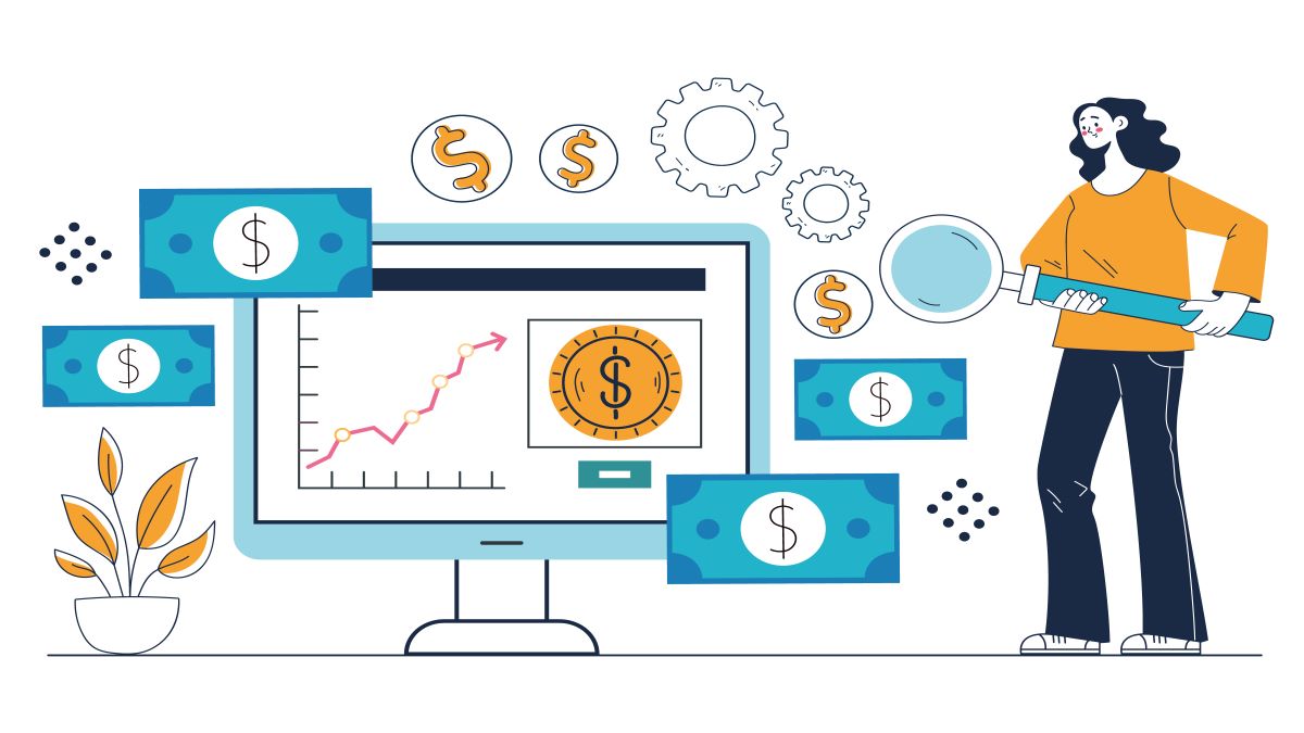 Financial Planning Basics