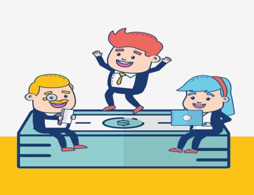 5 Money Saving Challenges You Should Try in 2022 - https://www.moneypatrol.com/moneytalk/general/what-is-meme-marketing/ - MoneyTalk - Articles and blogs to further your knowledge of finance