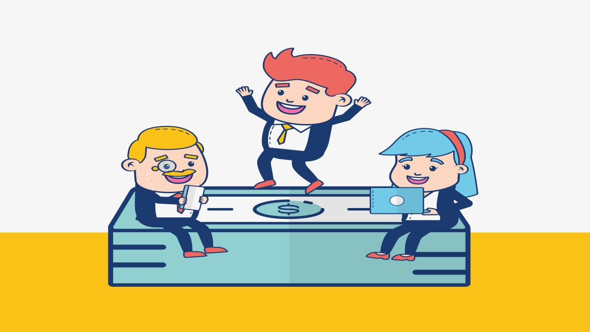 5 Money Saving Challenges You Should Try in 2022 - https://www.moneypatrol.com/moneytalk/credit-and-debit/money-saving-challenges/ - MoneyTalk - Articles and blogs to further your knowledge of finance
