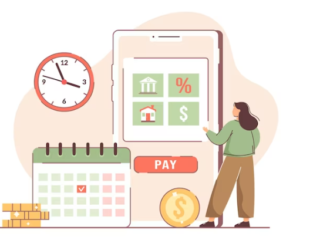 Best budgeting apps