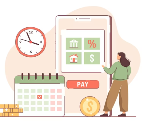 Best budgeting apps