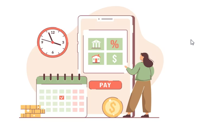 Best budgeting apps