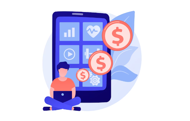 Budgeting app reviews