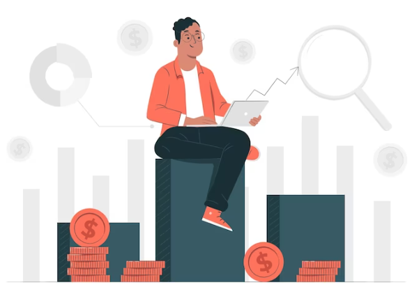 expense management app free