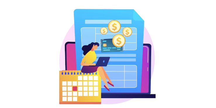 best free budgeting tools