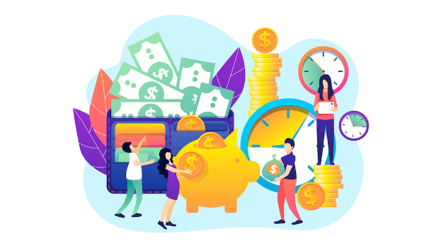 family budget software
