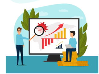 capital budgeting software