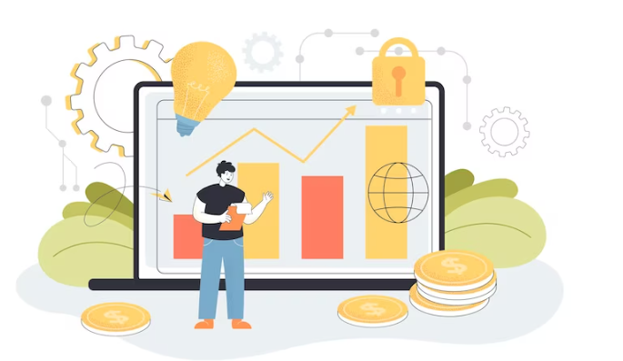 best film budgeting software
