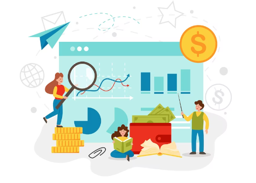 best budgeting software 2022