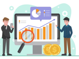 business budgeting tools