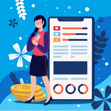 Budgeting apps for students