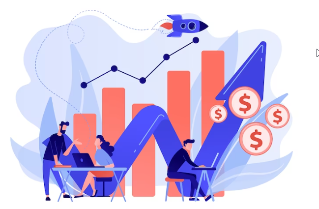 free personal finance software