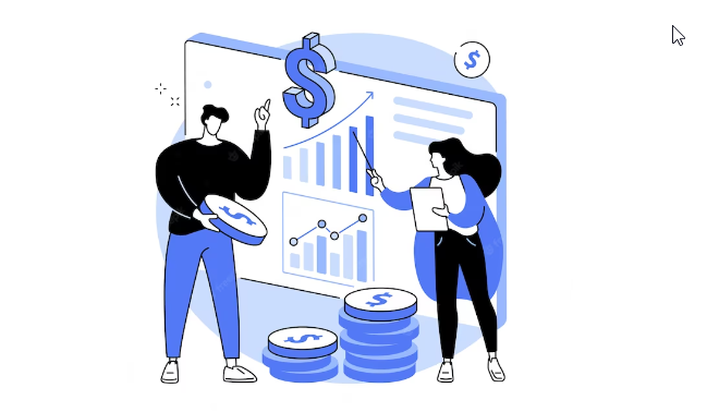 free money management software