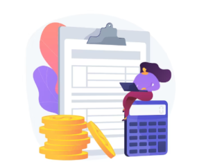 free online budgeting tools