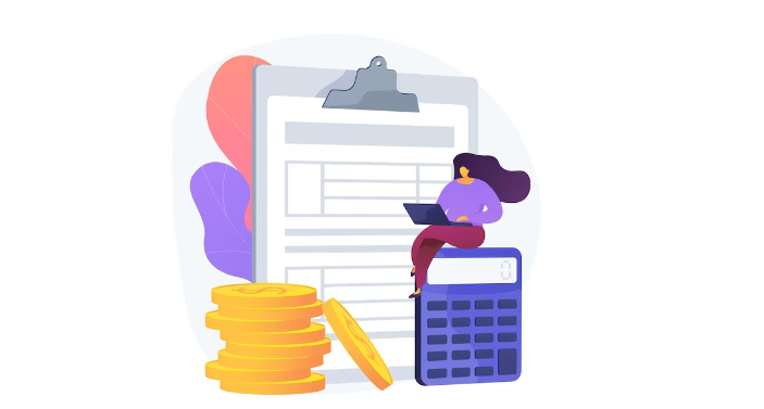 free online budgeting tools