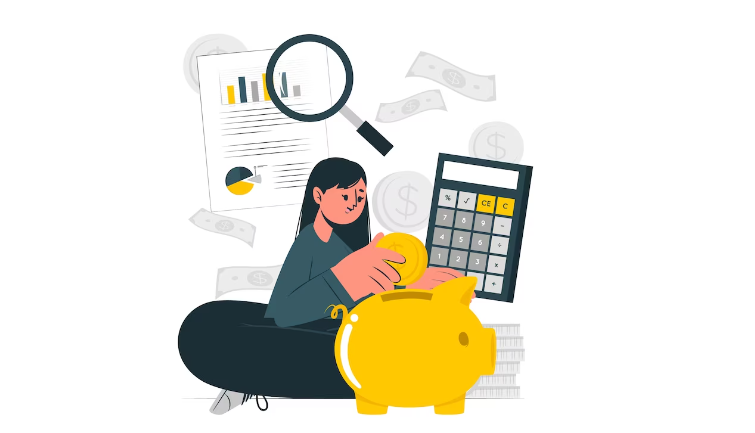 expense tracker free